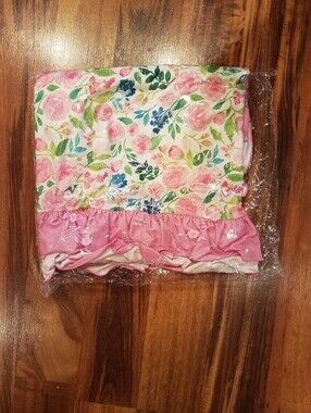 Brand New!! NWT & New In The Package, Sweethoney Boutique OG Super Soft Blanket